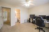34 Knollwood Circle - Photo 12