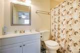 34 Knollwood Circle - Photo 13