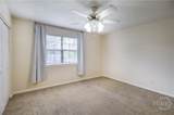 34 Knollwood Circle - Photo 14
