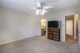 34 Knollwood Circle - Photo 15
