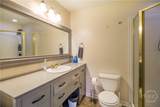 34 Knollwood Circle - Photo 16