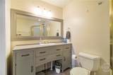 34 Knollwood Circle - Photo 17
