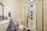 34 Knollwood Circle - Photo 18