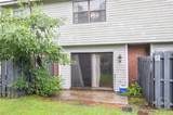 34 Knollwood Circle - Photo 19