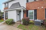 34 Knollwood Circle - Photo 2