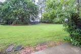 34 Knollwood Circle - Photo 20