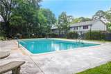 34 Knollwood Circle - Photo 21