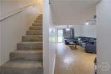 34 Knollwood Circle - Photo 3