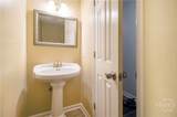 34 Knollwood Circle - Photo 4