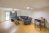 34 Knollwood Circle - Photo 5