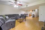 34 Knollwood Circle - Photo 6