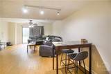 34 Knollwood Circle - Photo 7