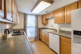 34 Knollwood Circle - Photo 8
