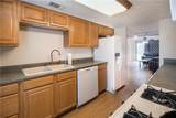 34 Knollwood Circle - Photo 9