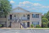 76 Al Henderson Boulevard - Photo 1