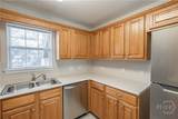 76 Al Henderson Boulevard - Photo 10