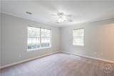 76 Al Henderson Boulevard - Photo 12