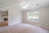 76 Al Henderson Boulevard - Photo 13