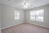 76 Al Henderson Boulevard - Photo 16