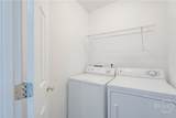 76 Al Henderson Boulevard - Photo 18