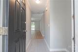 76 Al Henderson Boulevard - Photo 3