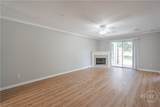 76 Al Henderson Boulevard - Photo 4