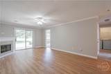 76 Al Henderson Boulevard - Photo 5
