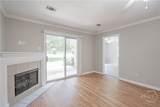 76 Al Henderson Boulevard - Photo 6