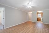 76 Al Henderson Boulevard - Photo 7