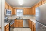 76 Al Henderson Boulevard - Photo 8