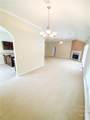 139 Fire Thorn Lane - Photo 19