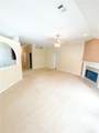 139 Fire Thorn Lane - Photo 20