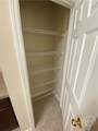 139 Fire Thorn Lane - Photo 22
