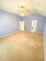 139 Fire Thorn Lane - Photo 25