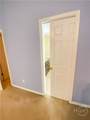 139 Fire Thorn Lane - Photo 26