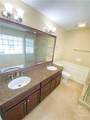 139 Fire Thorn Lane - Photo 27