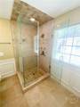 139 Fire Thorn Lane - Photo 28