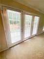 139 Fire Thorn Lane - Photo 29