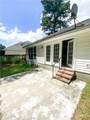 139 Fire Thorn Lane - Photo 30