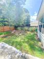 139 Fire Thorn Lane - Photo 31