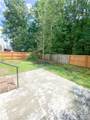 139 Fire Thorn Lane - Photo 32