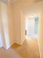 139 Fire Thorn Lane - Photo 4