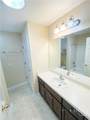 139 Fire Thorn Lane - Photo 5