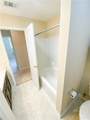 139 Fire Thorn Lane - Photo 6
