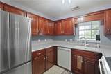 76 Al Henderson Boulevard - Photo 10