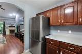 76 Al Henderson Boulevard - Photo 12