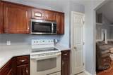 76 Al Henderson Boulevard - Photo 13