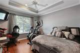 76 Al Henderson Boulevard - Photo 14