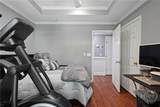 76 Al Henderson Boulevard - Photo 15