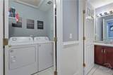 76 Al Henderson Boulevard - Photo 16